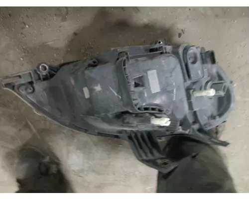 FREIGHTLINER M2 106 HEADLAMP ASSEMBLY