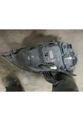 FREIGHTLINER M2 106 HEADLAMP ASSEMBLY