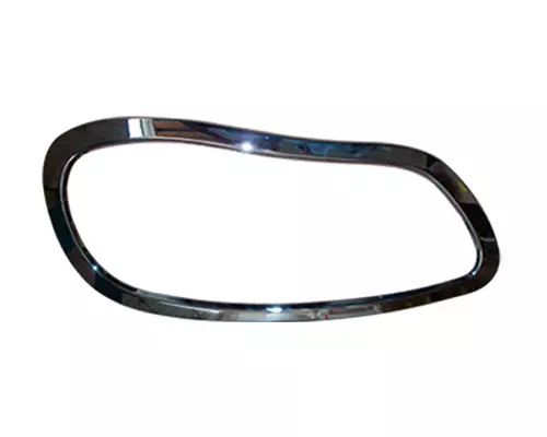 FREIGHTLINER M2 106 HEADLAMP BEZEL