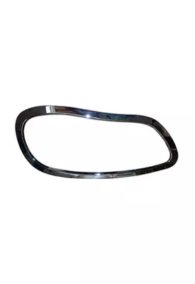 FREIGHTLINER M2 106 HEADLAMP BEZEL
