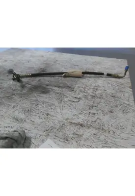 FREIGHTLINER M2 106 HEATER OR AIR CONDITIONER PARTS