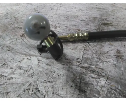 FREIGHTLINER M2 106 HEATER OR AIR CONDITIONER PARTS