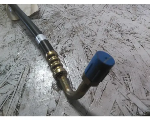 FREIGHTLINER M2 106 HEATER OR AIR CONDITIONER PARTS