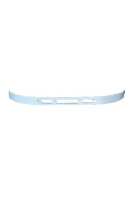 FREIGHTLINER M2 106 HOOD, SECTION