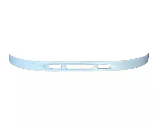 FREIGHTLINER M2 106 HOOD, SECTION