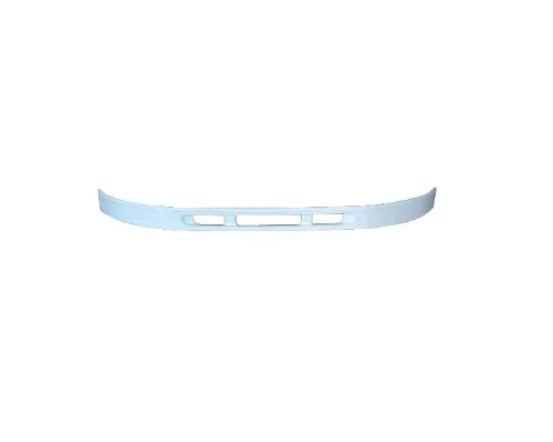 FREIGHTLINER M2 106 HOOD, SECTION
