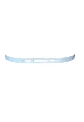 FREIGHTLINER M2 106 HOOD, SECTION