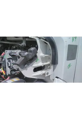 FREIGHTLINER M2 106 HOOD BRACKET
