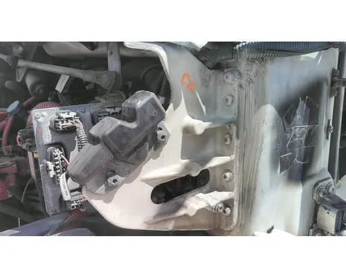 FREIGHTLINER M2 106 HOOD BRACKET