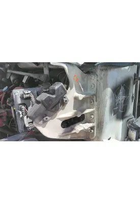 FREIGHTLINER M2 106 HOOD BRACKET