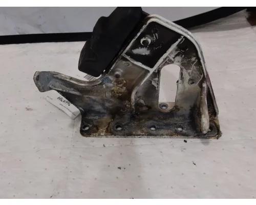 FREIGHTLINER M2 106 HOOD BRACKET