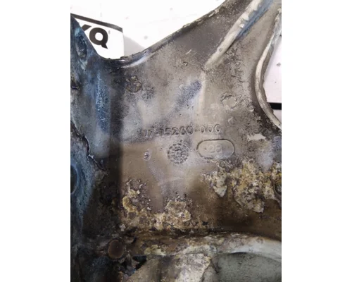 FREIGHTLINER M2 106 HOOD BRACKET