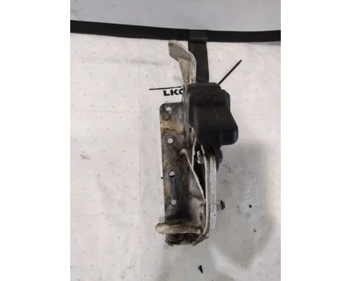 FREIGHTLINER M2 106 HOOD BRACKET