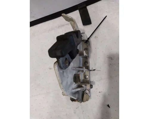 FREIGHTLINER M2 106 HOOD BRACKET