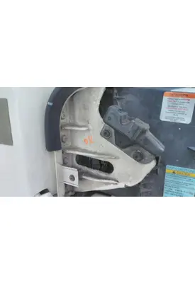 FREIGHTLINER M2 106 HOOD BRACKET