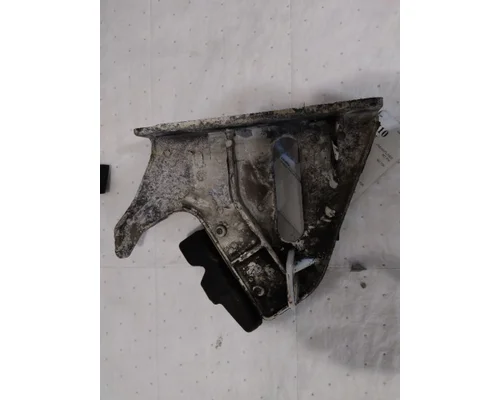 FREIGHTLINER M2 106 HOOD BRACKET