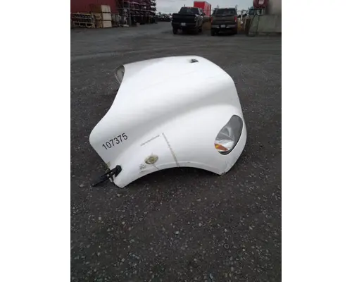 FREIGHTLINER M2 106 HOOD