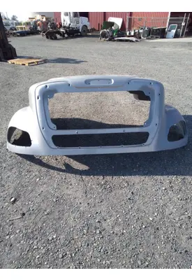 FREIGHTLINER M2 106 HOOD