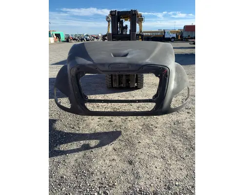 FREIGHTLINER M2 106 HOOD