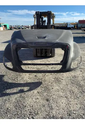 FREIGHTLINER M2 106 HOOD