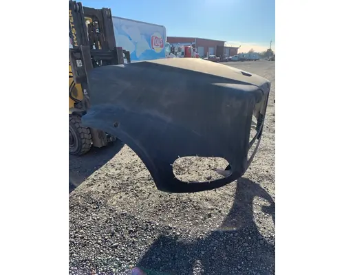 FREIGHTLINER M2 106 HOOD