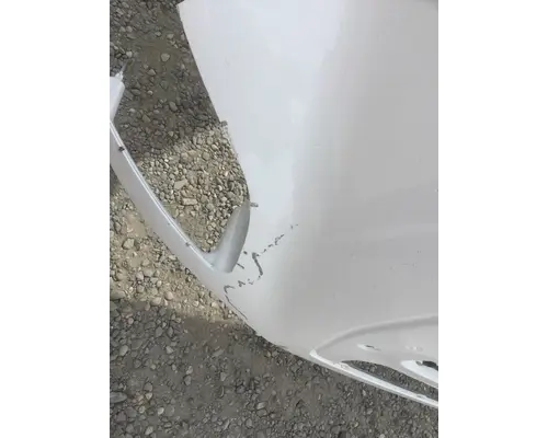 FREIGHTLINER M2 106 HOOD