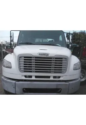 FREIGHTLINER M2 106 HOOD