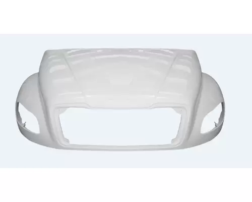 FREIGHTLINER M2 106 HOOD