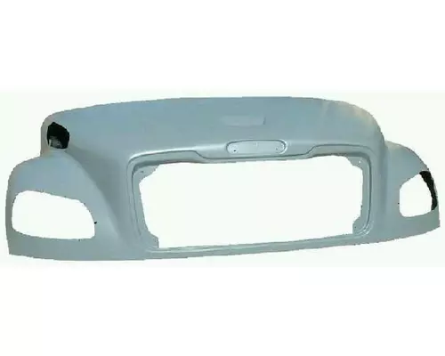 FREIGHTLINER M2 106 HOOD