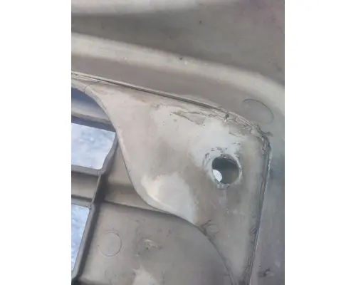 FREIGHTLINER M2 106 HOOD