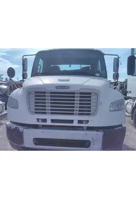 FREIGHTLINER M2 106 HOOD