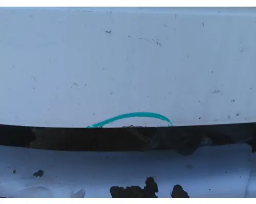 FREIGHTLINER M2 106 HOOD