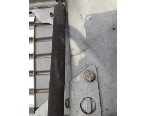 FREIGHTLINER M2 106 HOOD