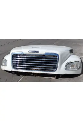 FREIGHTLINER M2 106 HOOD