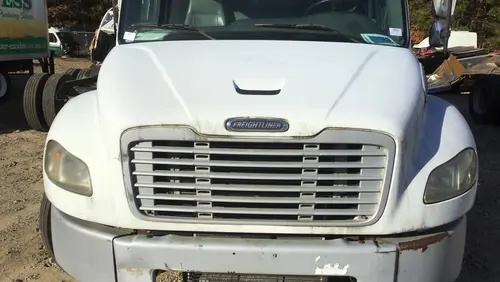 FREIGHTLINER M2 106 HOOD in Athens, GA #2116841