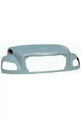 FREIGHTLINER M2 106 HOOD