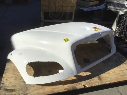 FREIGHTLINER M2 106 HOOD OEM# A17-15459-000 in Athens, GA #2219697 