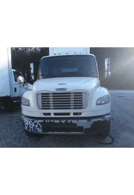 FREIGHTLINER M2 106 HOOD