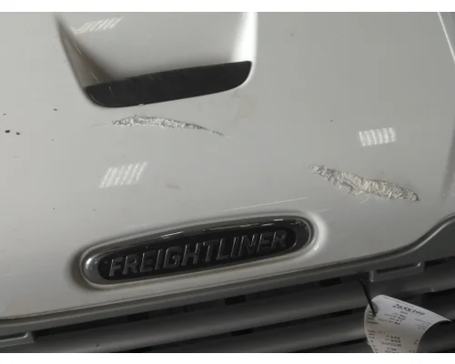 FREIGHTLINER M2 106 HOOD