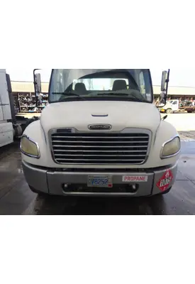 FREIGHTLINER M2 106 HOOD