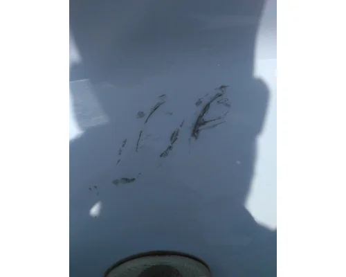 FREIGHTLINER M2 106 HOOD