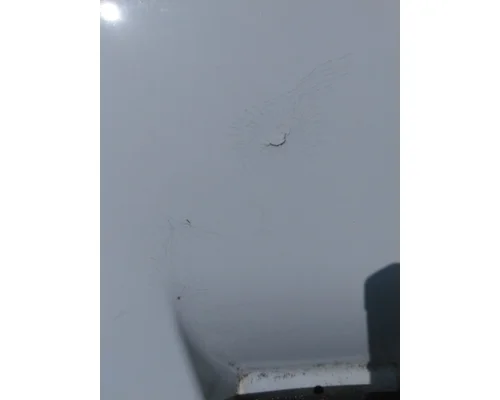 FREIGHTLINER M2 106 HOOD