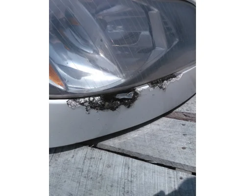 FREIGHTLINER M2 106 HOOD