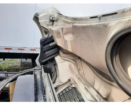 FREIGHTLINER M2 106 HOOD