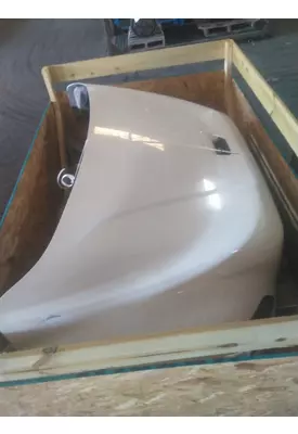 FREIGHTLINER M2 106 HOOD