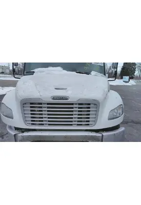 FREIGHTLINER M2 106 HOOD