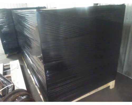 FREIGHTLINER M2 106 HOOD