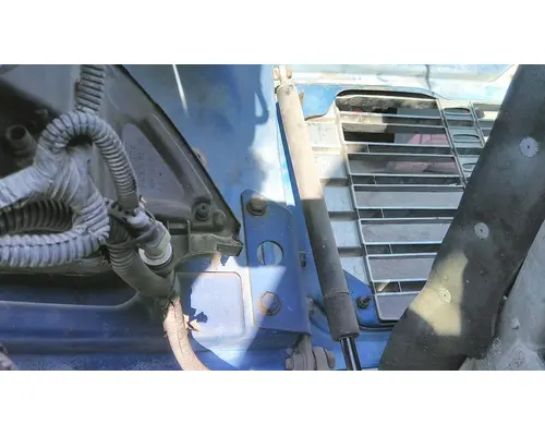FREIGHTLINER M2 106 HOOD