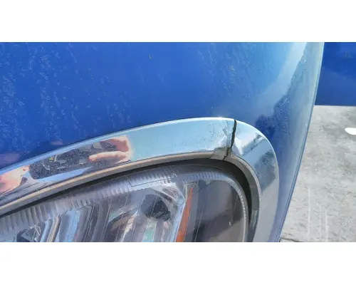 FREIGHTLINER M2 106 HOOD