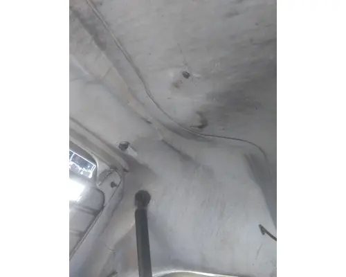 FREIGHTLINER M2 106 HOOD